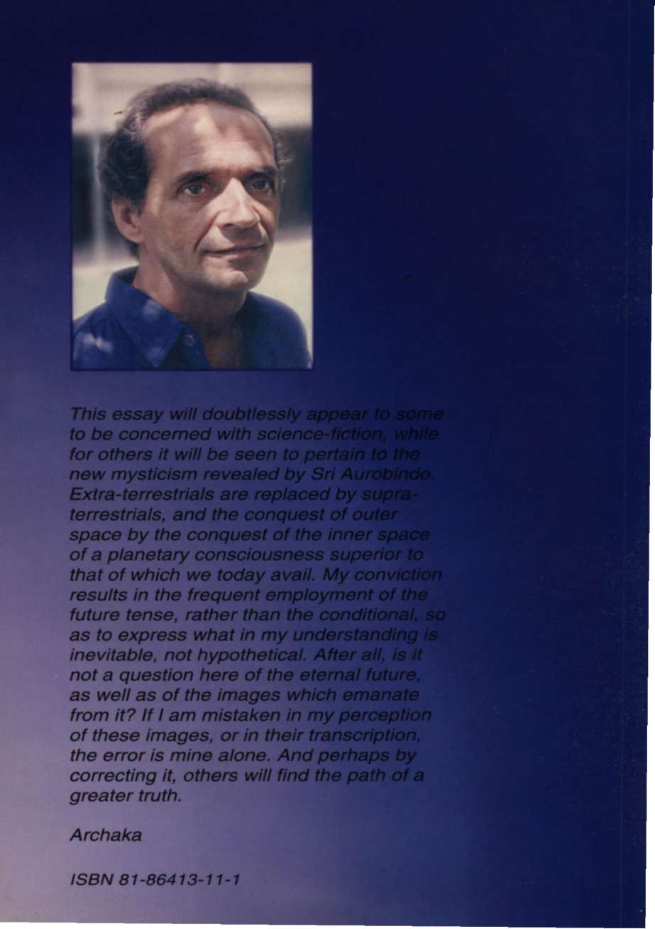 Images of the future - 0084-1.jpg